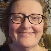 I'm an experienced History KS 3,4,5 specialist and examiner..